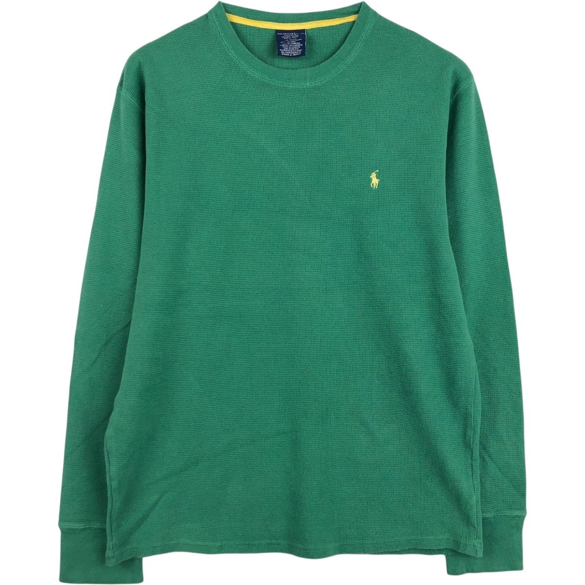 古着 90年代 ラルフローレン Ralph Lauren POLO RALPH LAUREN