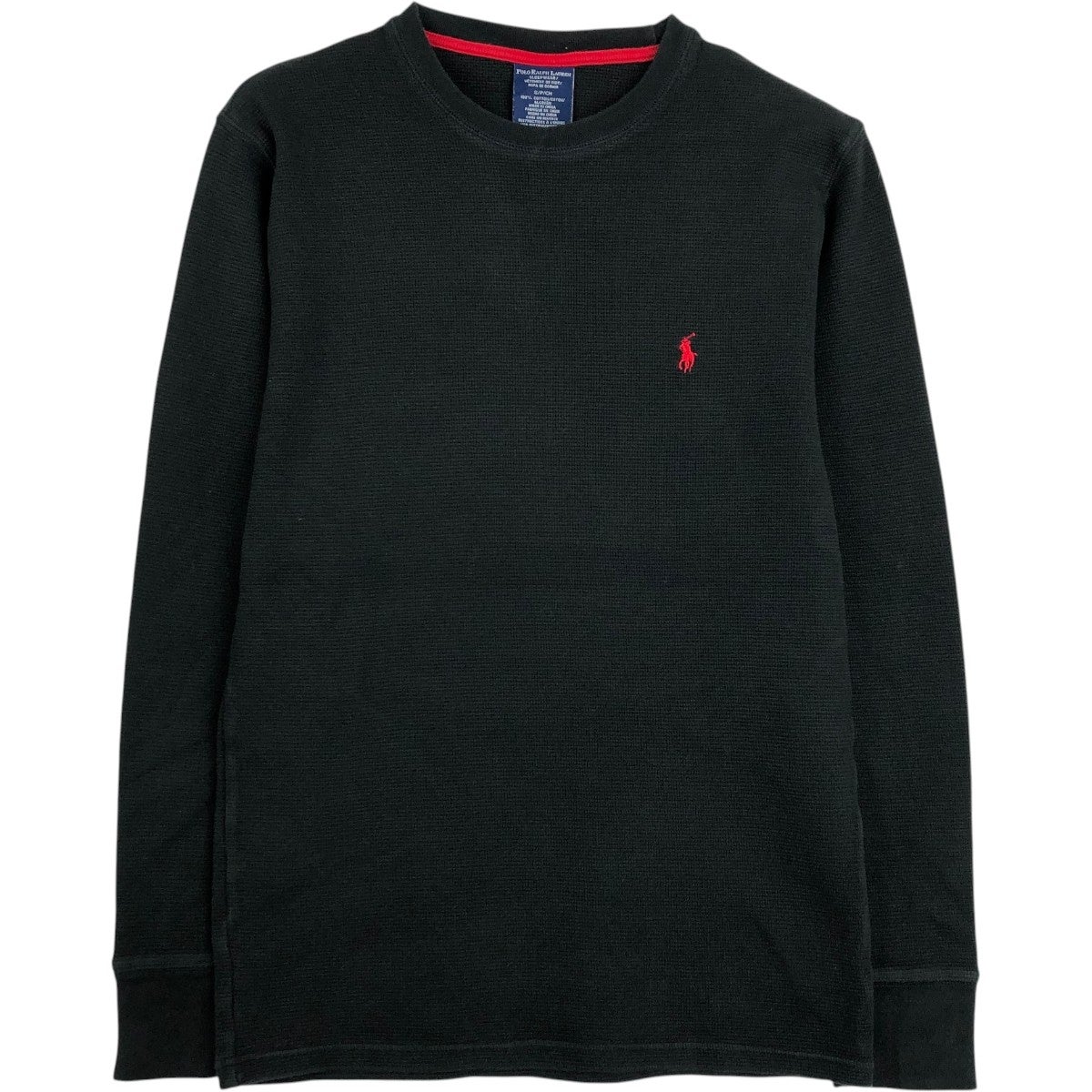 古着 90年代 ラルフローレン Ralph Lauren POLO RALPH LAUREN