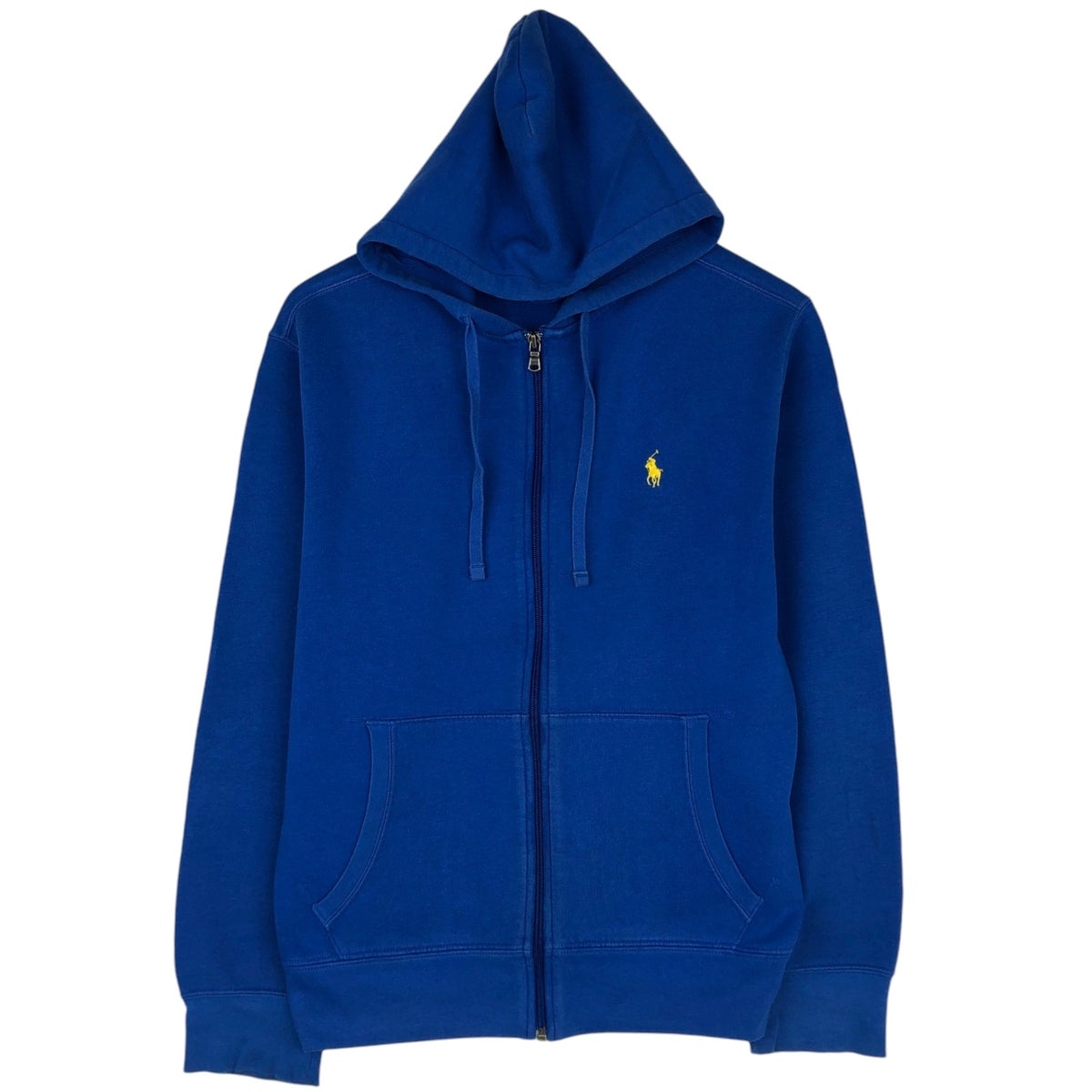 古着 ラルフローレン Ralph Lauren POLO by Ralph Lauren スウェット