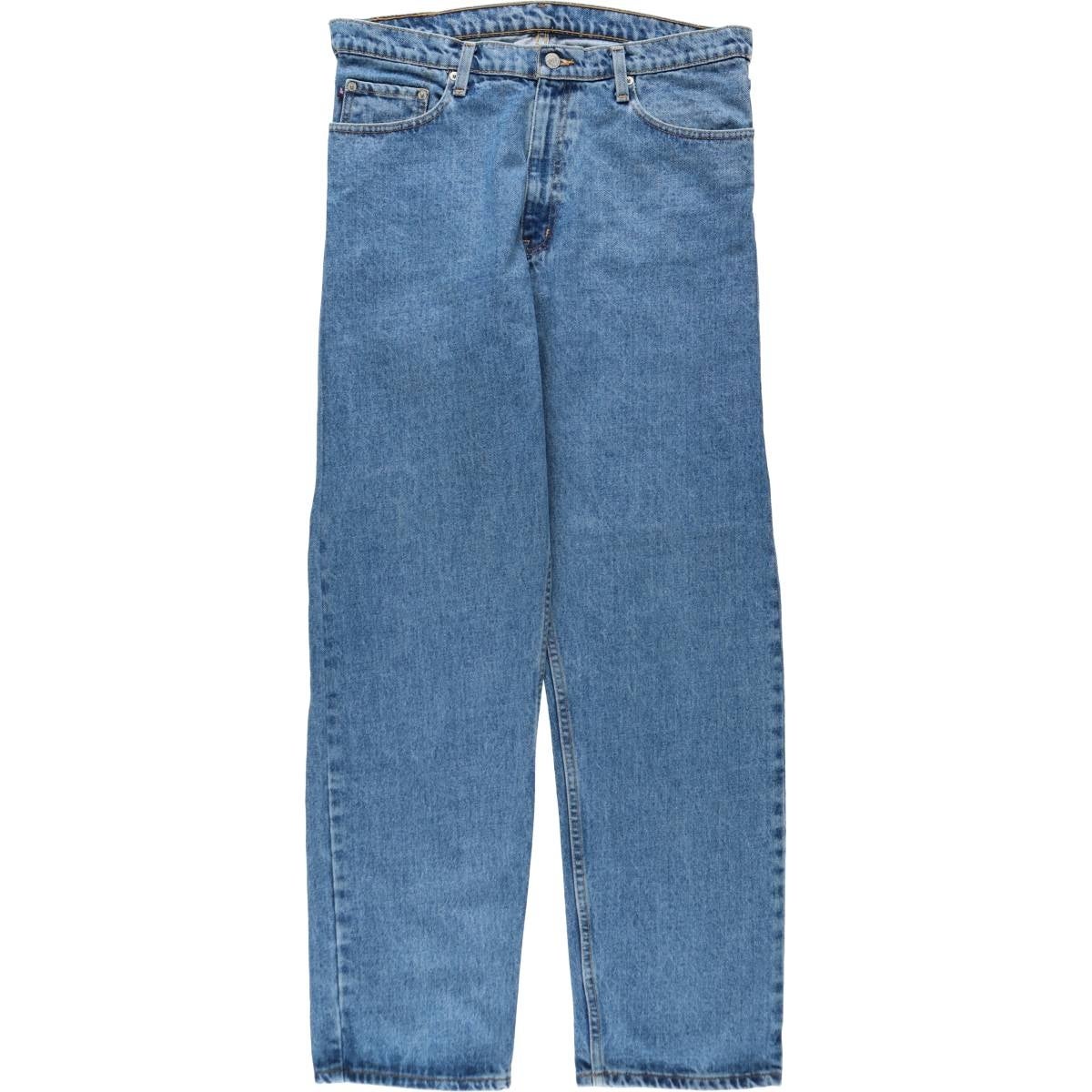 古着 ラルフローレン Ralph Lauren RRL ダブルアールエル カットオフ