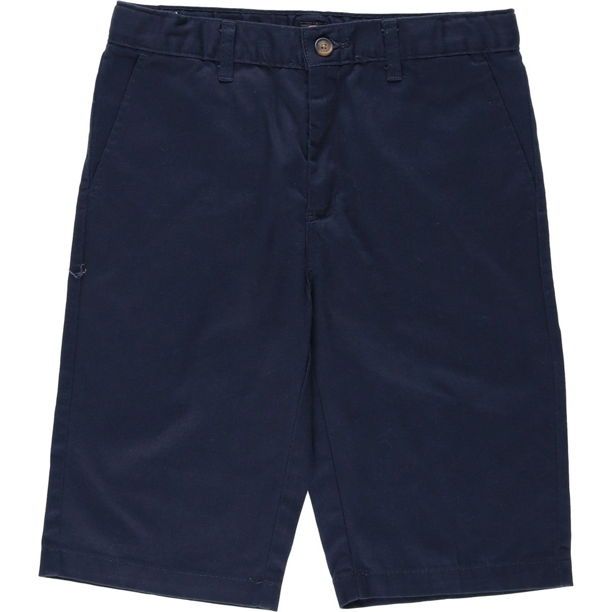 古着 ディッキーズ Dickies ワークショーツ ハーフパンツ メンズw30