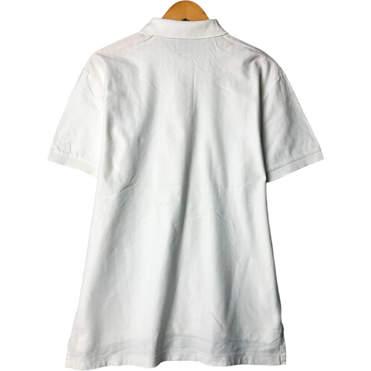 古着 ラルフローレン Ralph Lauren POLO by Ralph Lauren ヘリンボーン