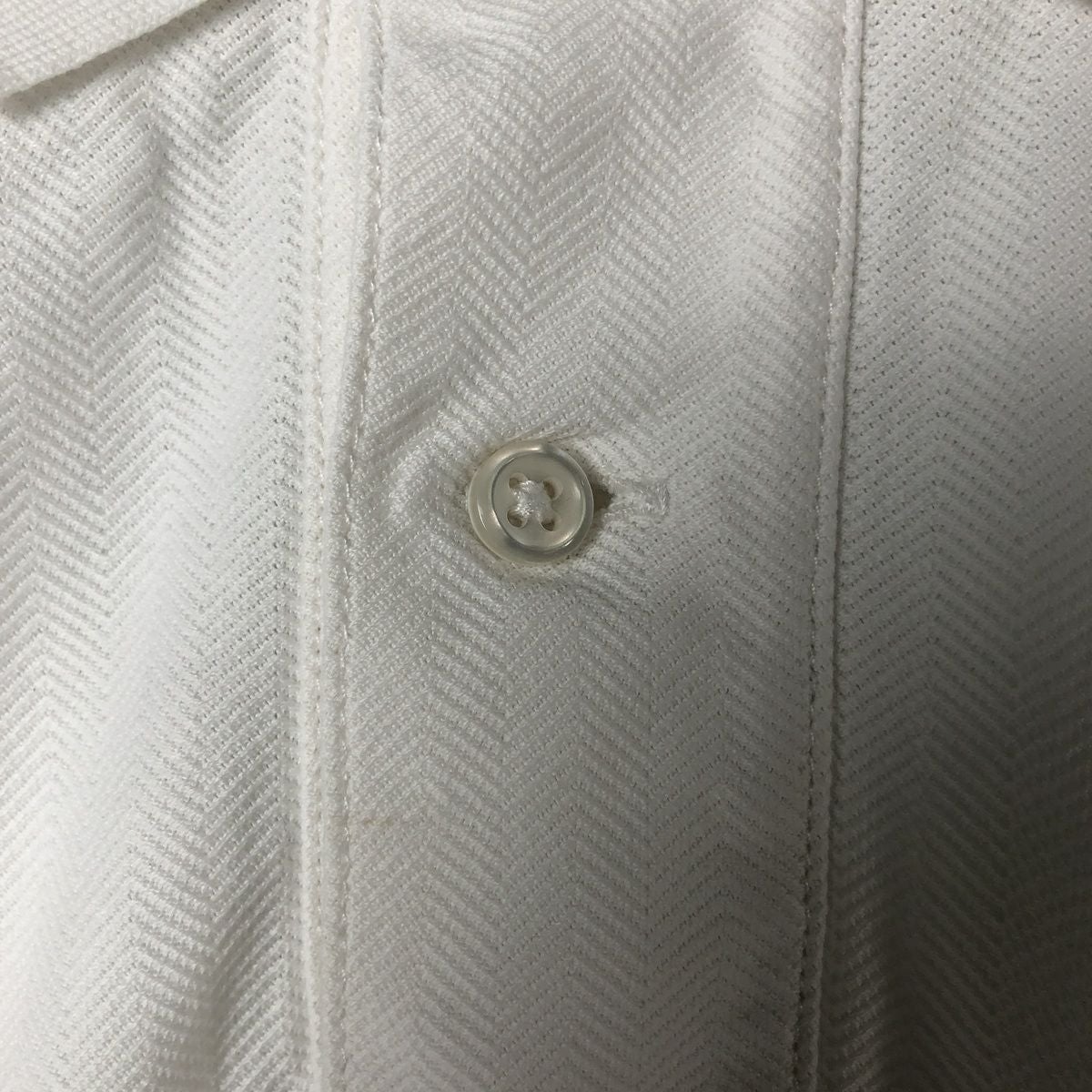 古着 ラルフローレン Ralph Lauren POLO by Ralph Lauren ヘリンボーン