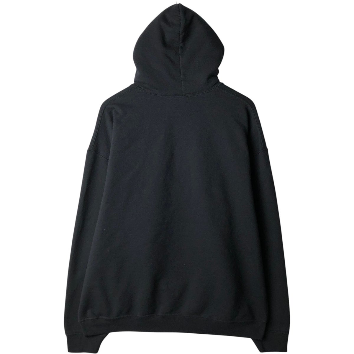 000002694103-02.jpg?size=m&w=