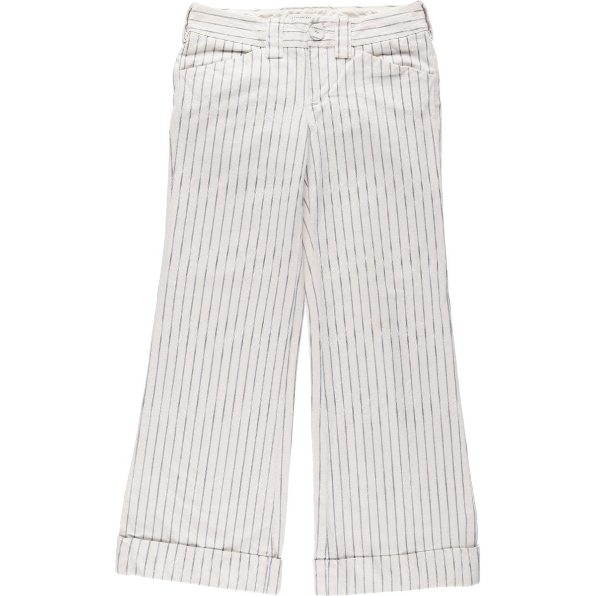 古着 00年代 バナナリパブリック BANANA REPUBLIC リネンパンツ