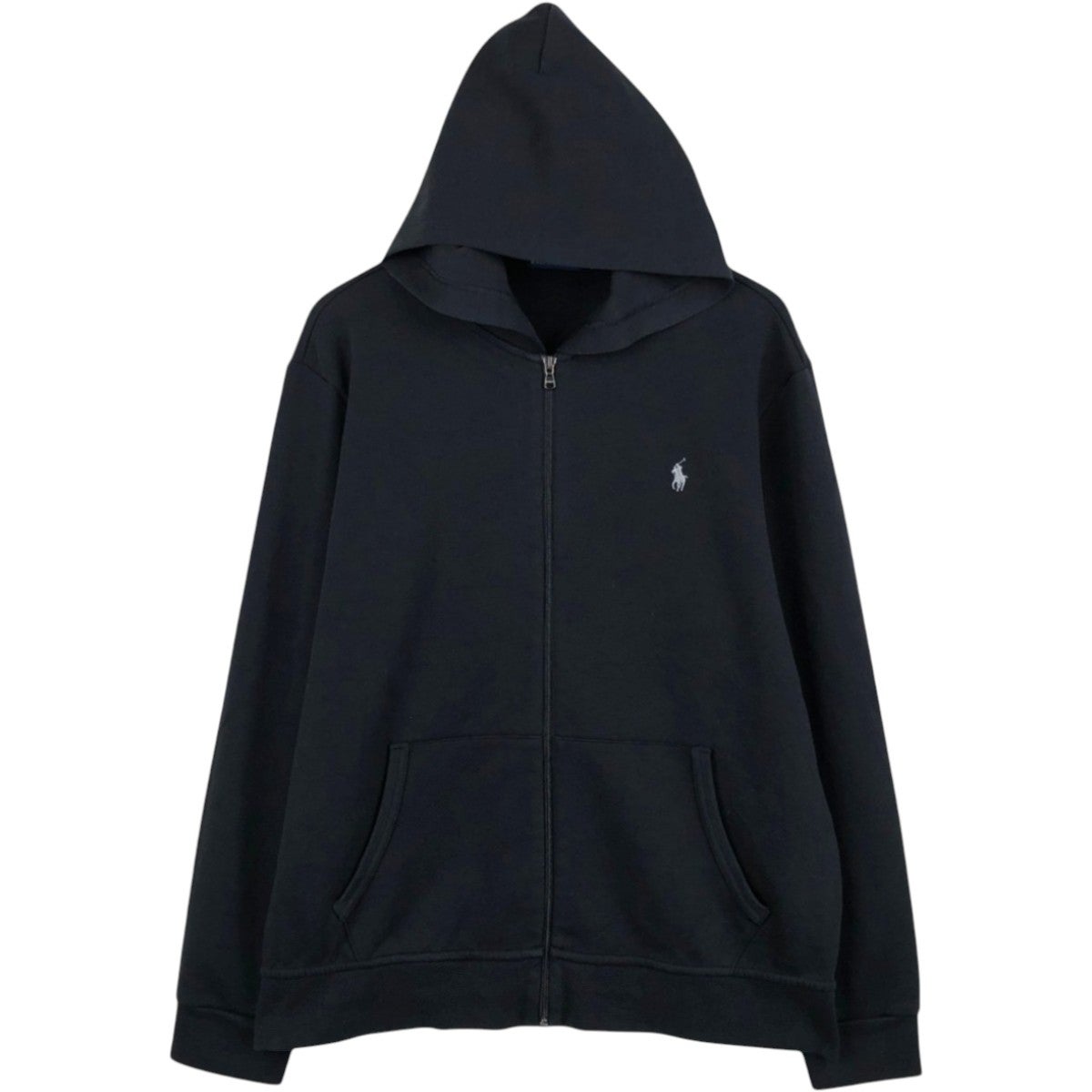 古着 ラルフローレン Ralph Lauren POLO RALPH LAUREN スウェット
