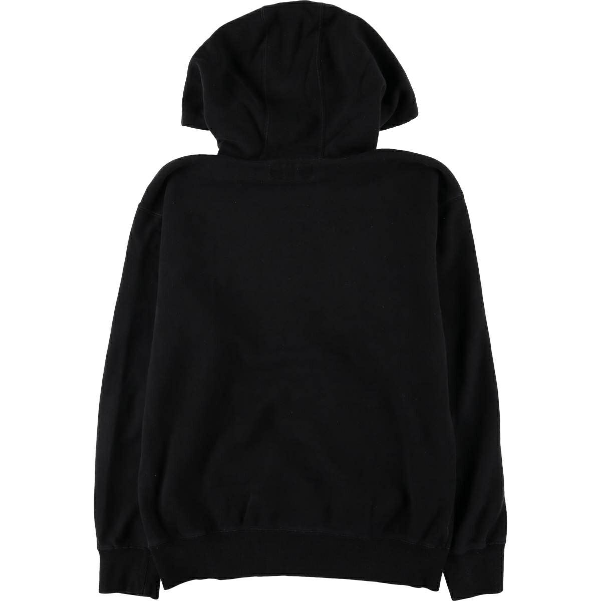000002594218-02.jpg?size=m&w=