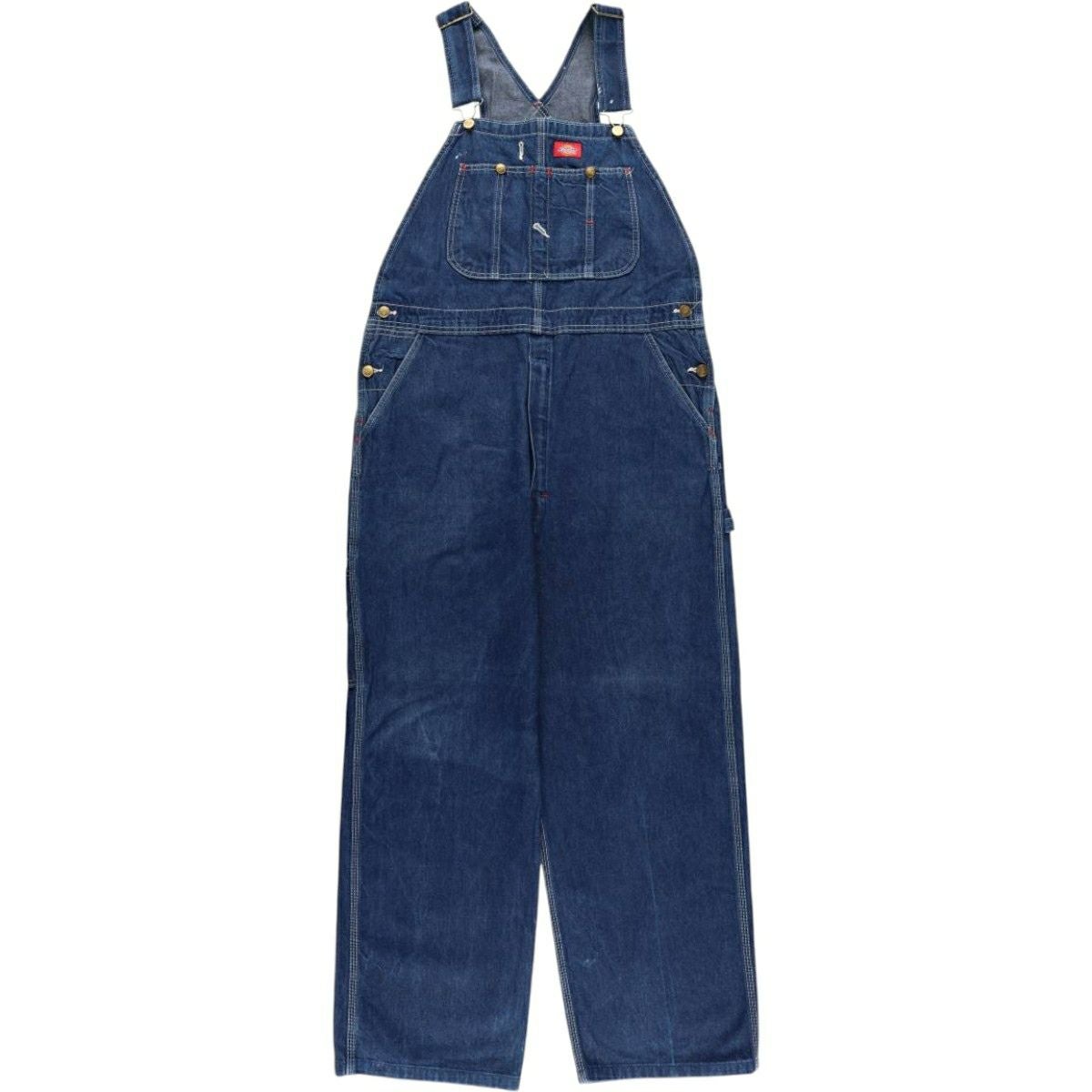 古着 ディッキーズ Dickies BRANDERS コーデュロイパンツ メンズw31相当 ヴィンテージ/eaa598488 古着 ディッキーズ Dickies BRANDERS コーデュロイパンツ メンズw31