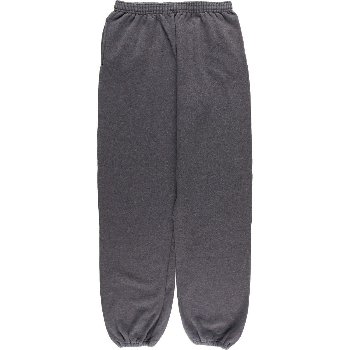 古着 ラッセル Russell スウェットパンツ メンズXL相当 ヴィンテージ