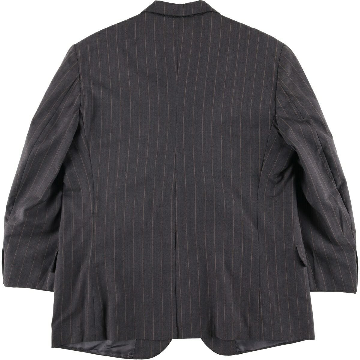 古着 90年代 ブルックスブラザーズ Brooks Brothers MAKERS ストライプ