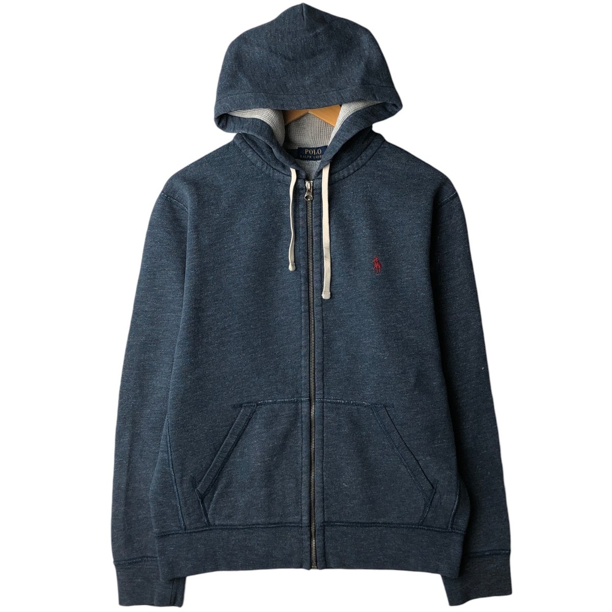 古着 ラルフローレン Ralph Lauren POLO RALPH LAUREN スウェット