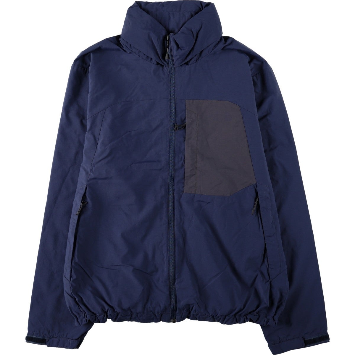 古着 90～00年代 ザノースフェイス THE NORTH FACE マウンテン