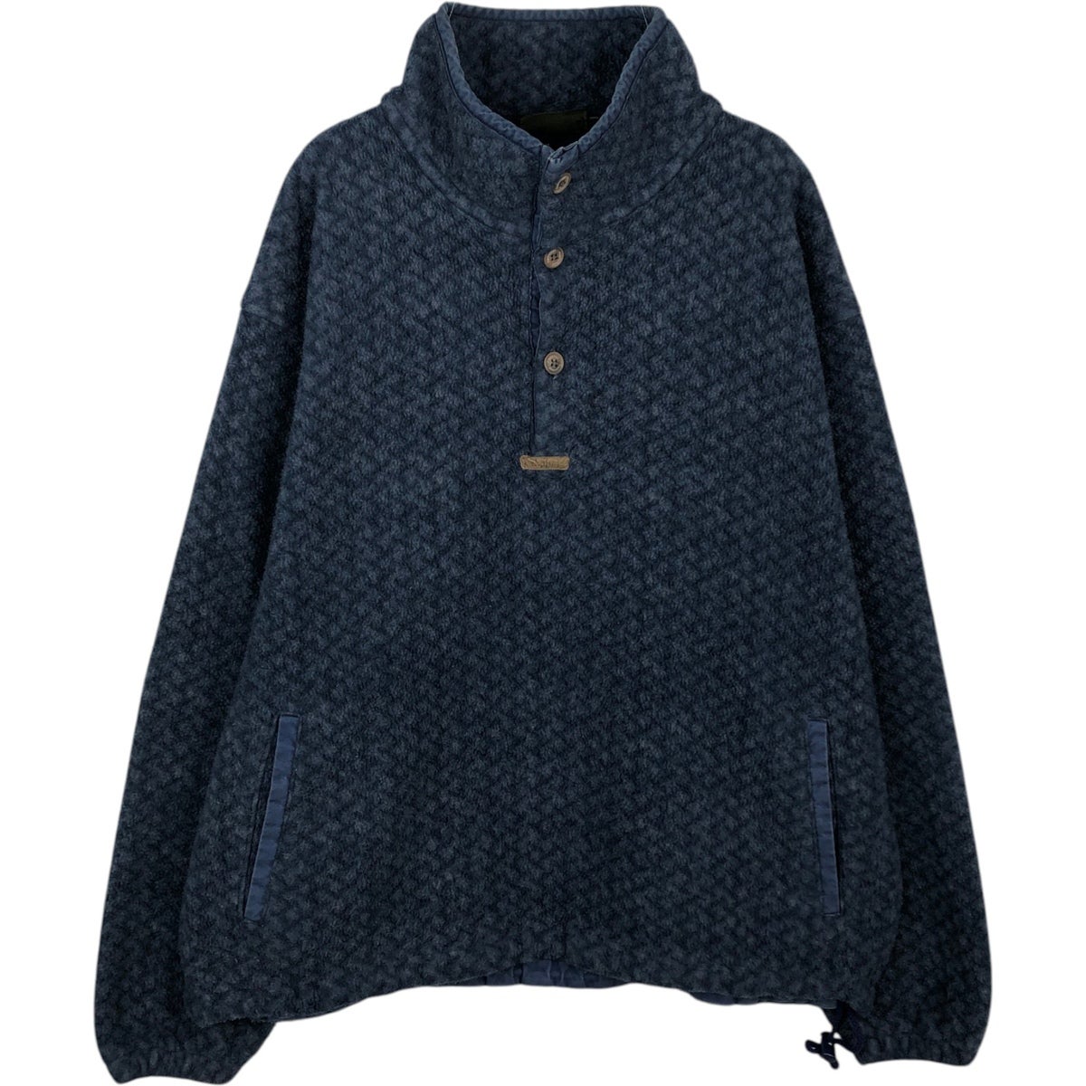 000002694301-01.jpg?size=m&w=