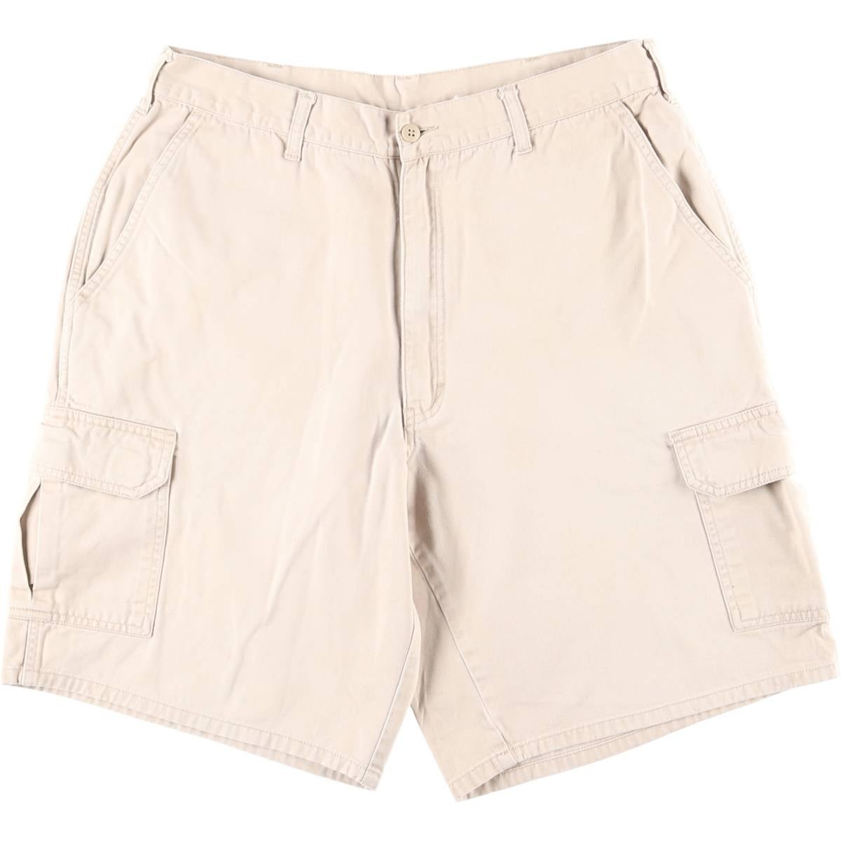 古着 ディッキーズ Dickies Sherwin-Williams ペインターショーツ