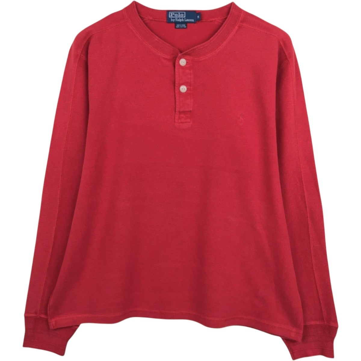古着 90年代 ラルフローレン Ralph Lauren POLO by Ralph Lauren