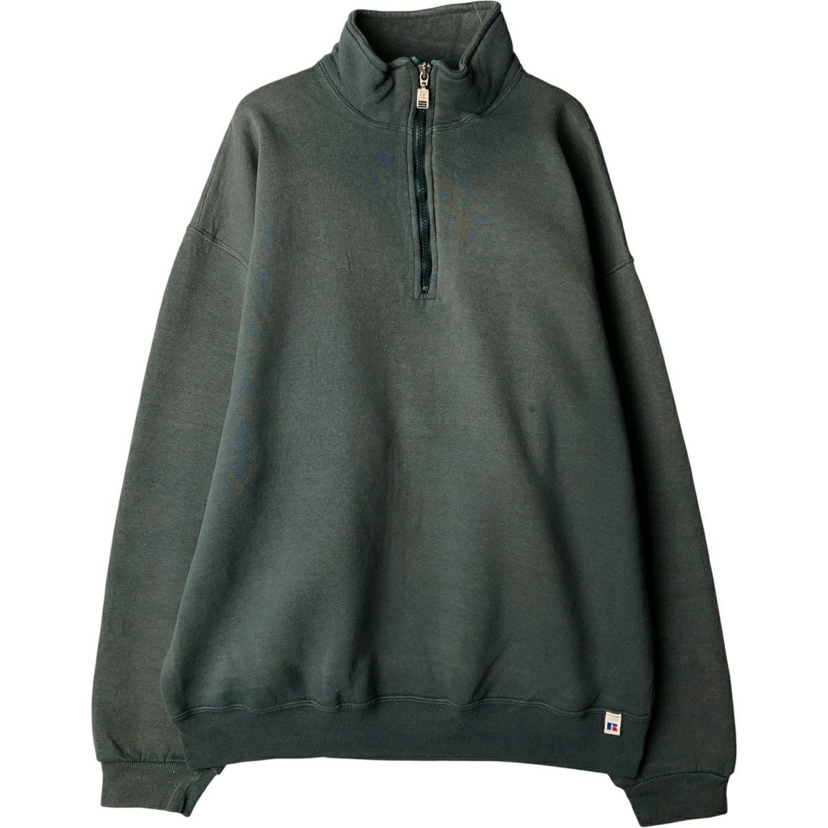古着 ラッセル Russell スウェットパンツ メンズXL相当 ヴィンテージ