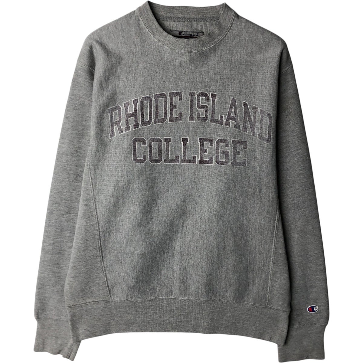 古着 00年代 チャンピオン Champion ORIGINAL REVERSE WEAVE