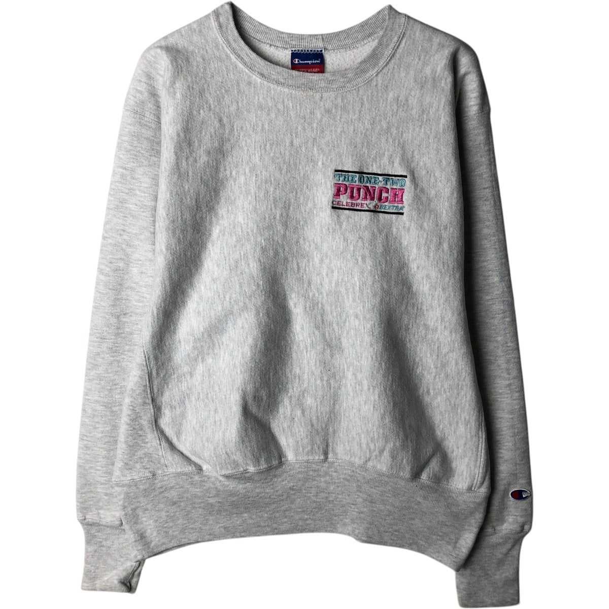 古着 00年代 チャンピオン Champion REVERSE WEAVE リバースウィーブ