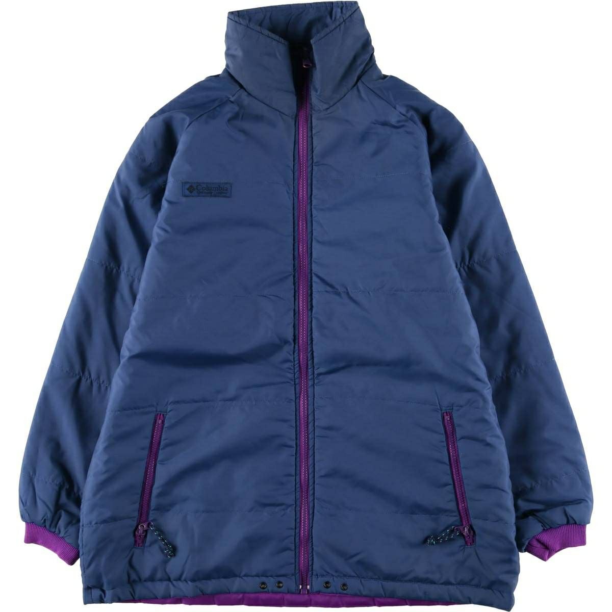 古着 00年代 パタゴニア Patagonia ルビコンライダージャケット 古着 00年代 パタゴニア Patagonia ルビコンライダージャケット
