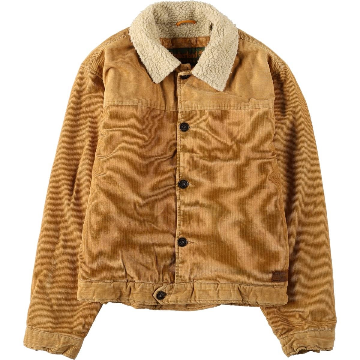 古着 90年代 ティンバーランド Timberland WEATHERGEAR マウンテン