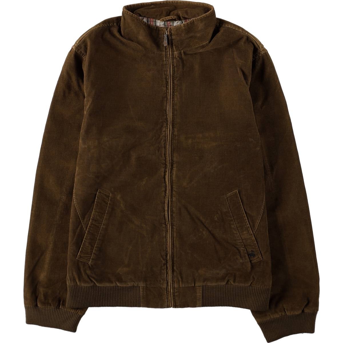 古着 ブルックスブラザーズ Brooks Brothers 1818 Fitzgerald ウール