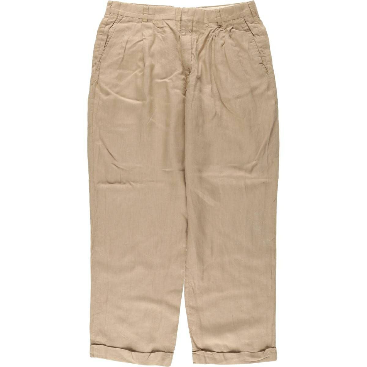 古着 ～90年代 ブルックスブラザーズ Brooks Brothers Est.1818