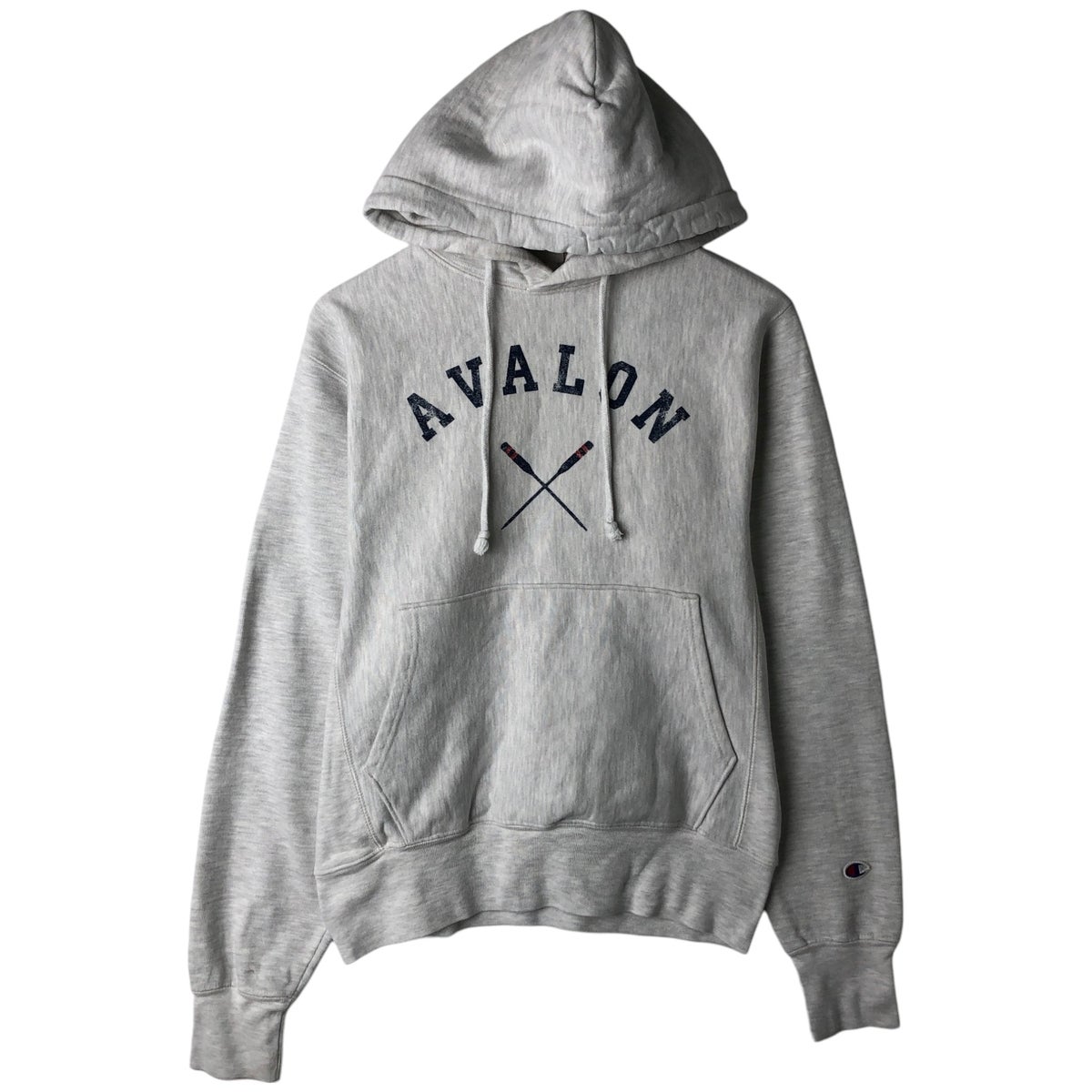 古着 チャンピオン Champion REVERSE WEAVE リバースウィーブ