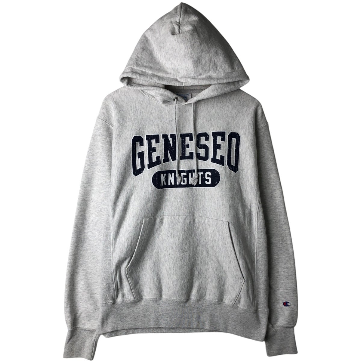 古着 チャンピオン Champion REVERSE WEAVE リバースウィーブ 復刻