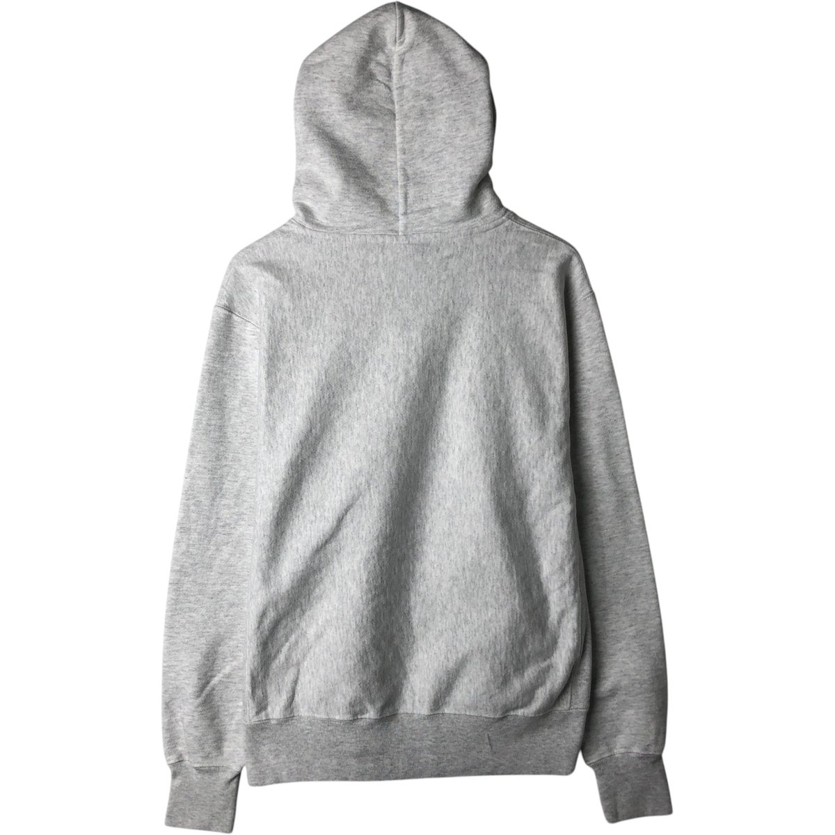古着 チャンピオン Champion REVERSE WEAVE リバースウィーブ カレッジ