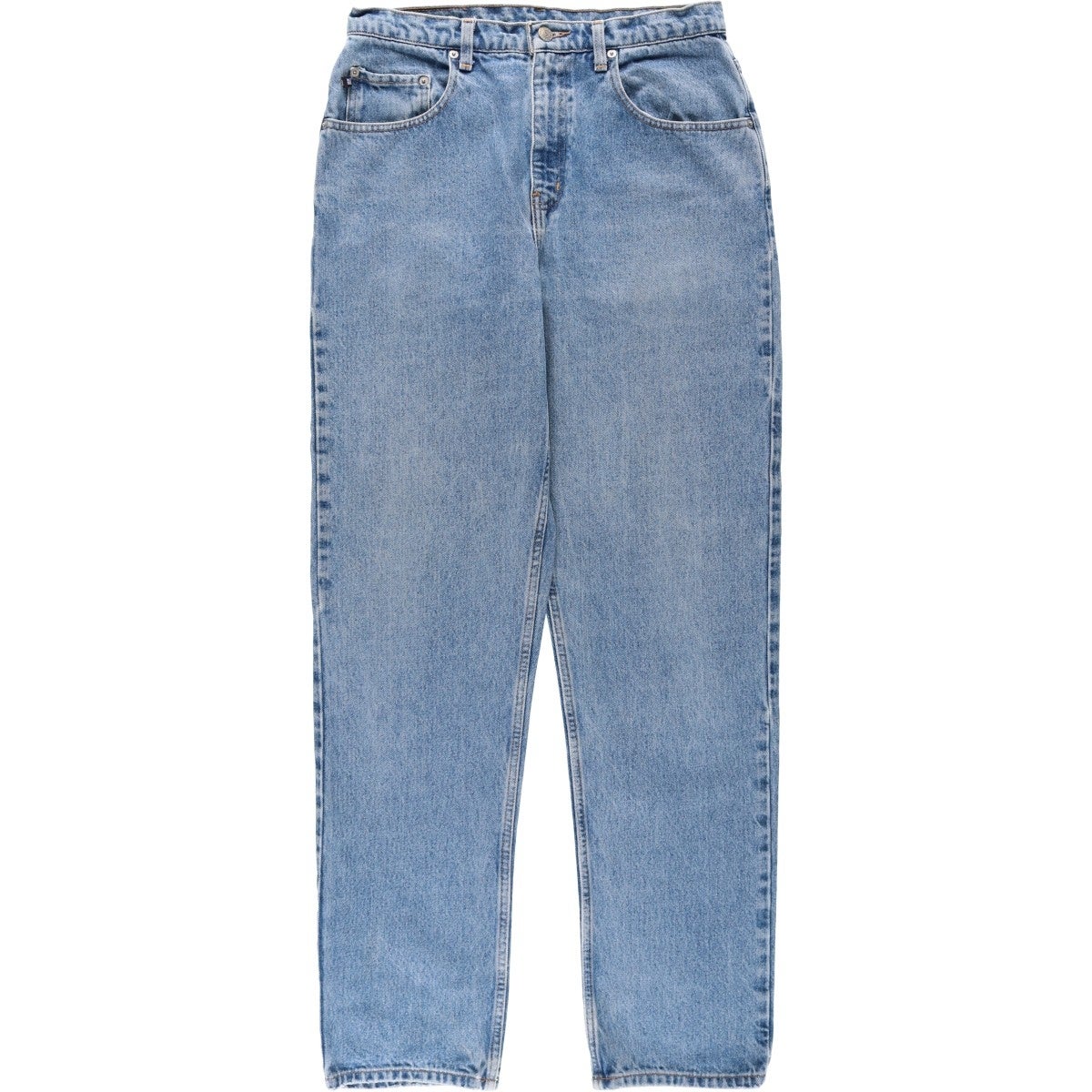 古着 ラルフローレン Ralph Lauren POLO JEANS COMPANY RELAXED