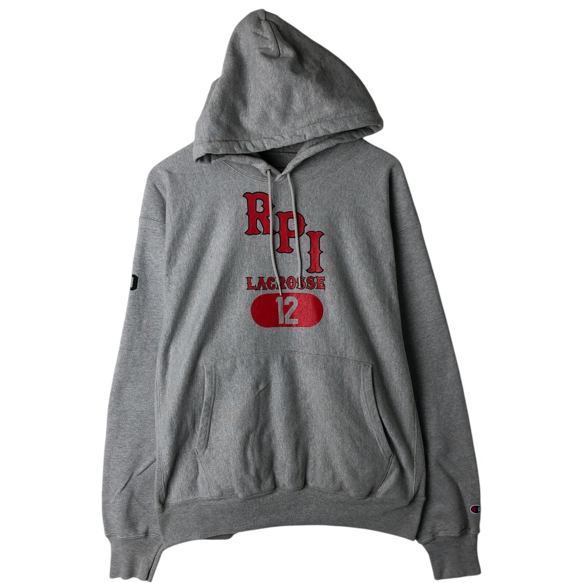 古着 00年代 チャンピオン Champion PREMIUM REVERSE WEAVE プレミアム