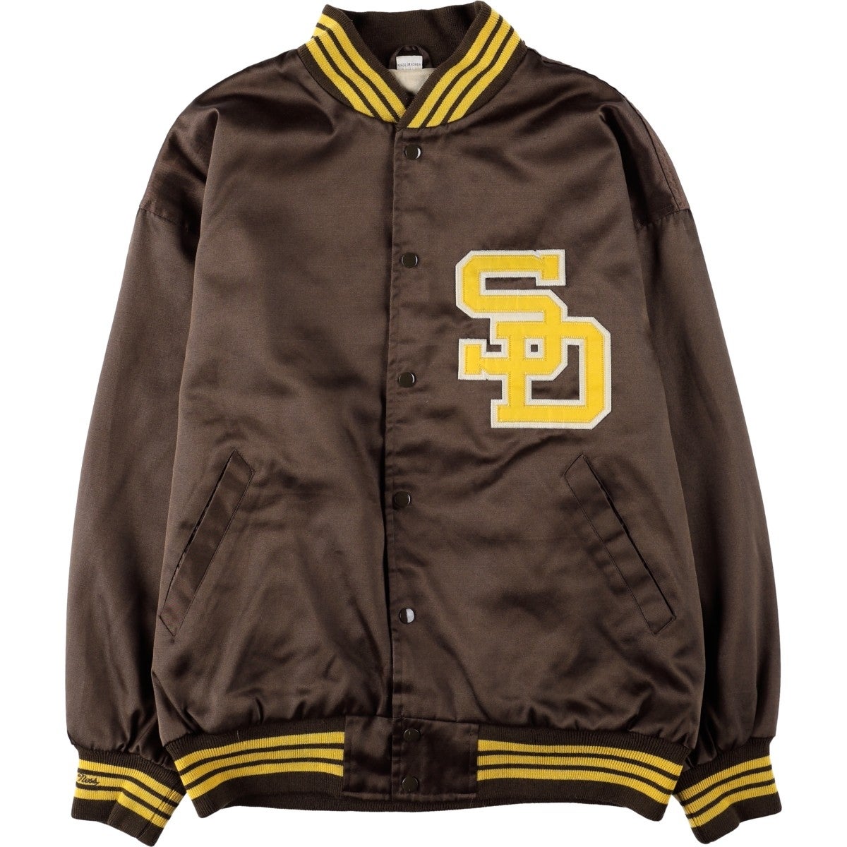 古着 90～00年代 LOGO ATHLETIC NFL PITTSBURGH STEELERS ピッツバーグ