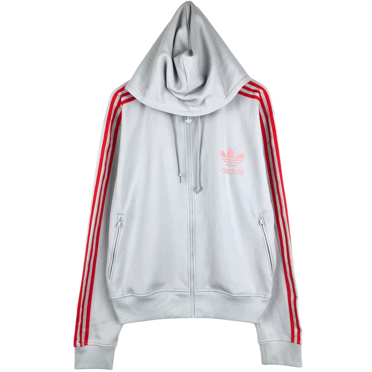 古着 00年代 アディダス adidas ORIGINALS オリジナルス ジャージ