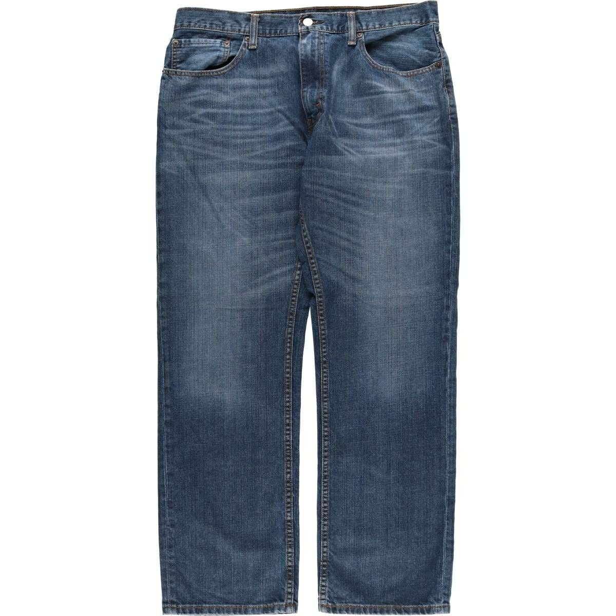 古着 リーバイス Levis CARPENTER デニム ペインターパンツ メンズw36