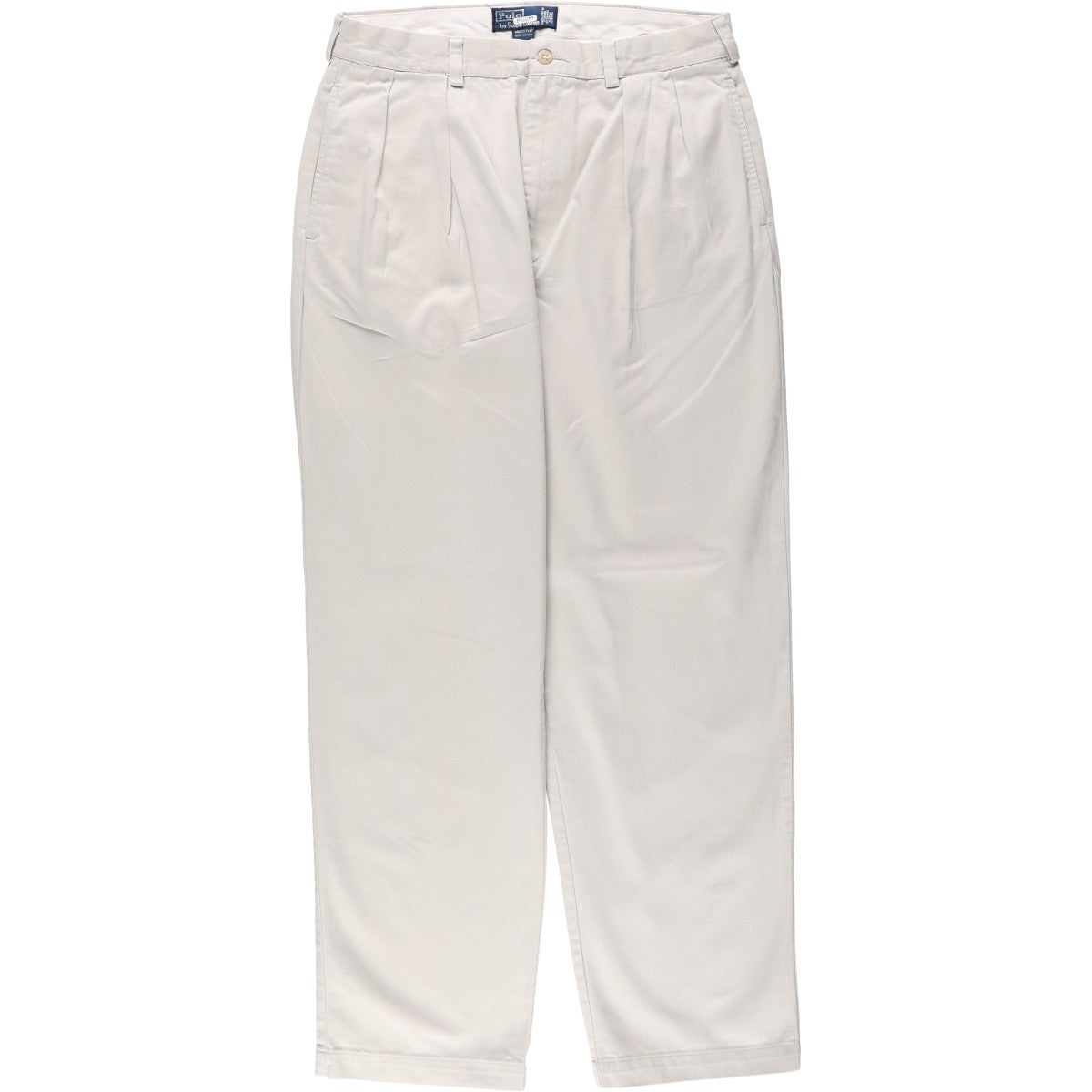 古着 ラルフローレン Ralph Lauren Polo by Ralph Lauren ANDREW PANT