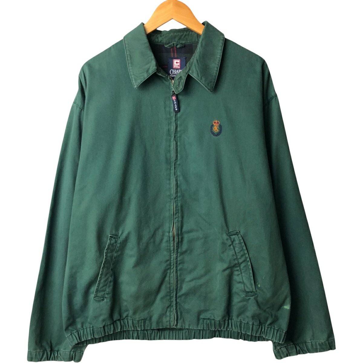 古着 90～00年代 ラルフローレン Ralph Lauren POLO GOLF ポロゴルフ