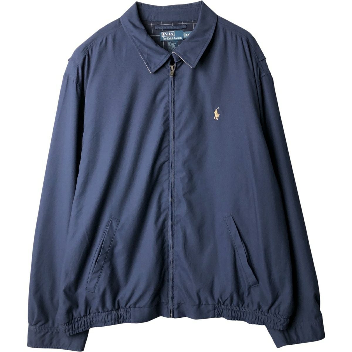 古着 90年代 ラルフローレン Ralph Lauren POLO by Ralph Lauren
