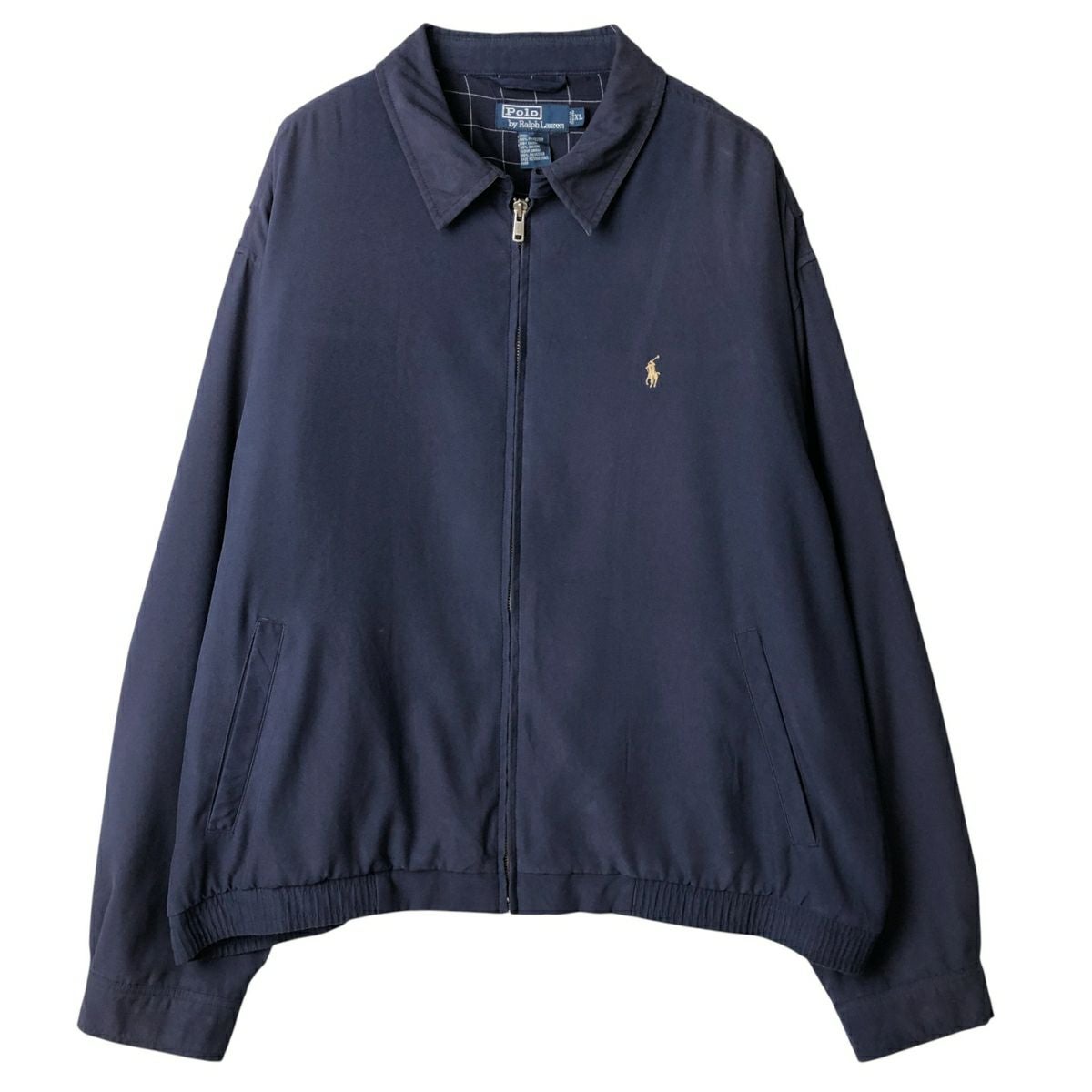 古着 90年代 ラルフローレン Ralph Lauren POLO by Ralph Lauren