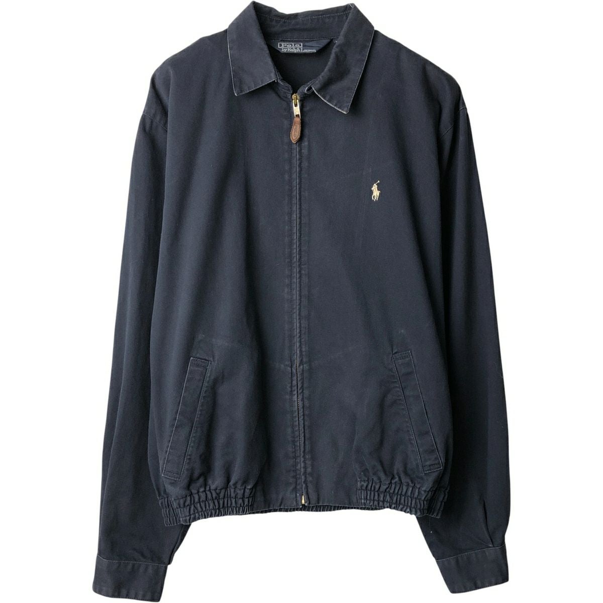 古着 ラルフローレン Ralph Lauren POLO by Ralph Lauren スイング