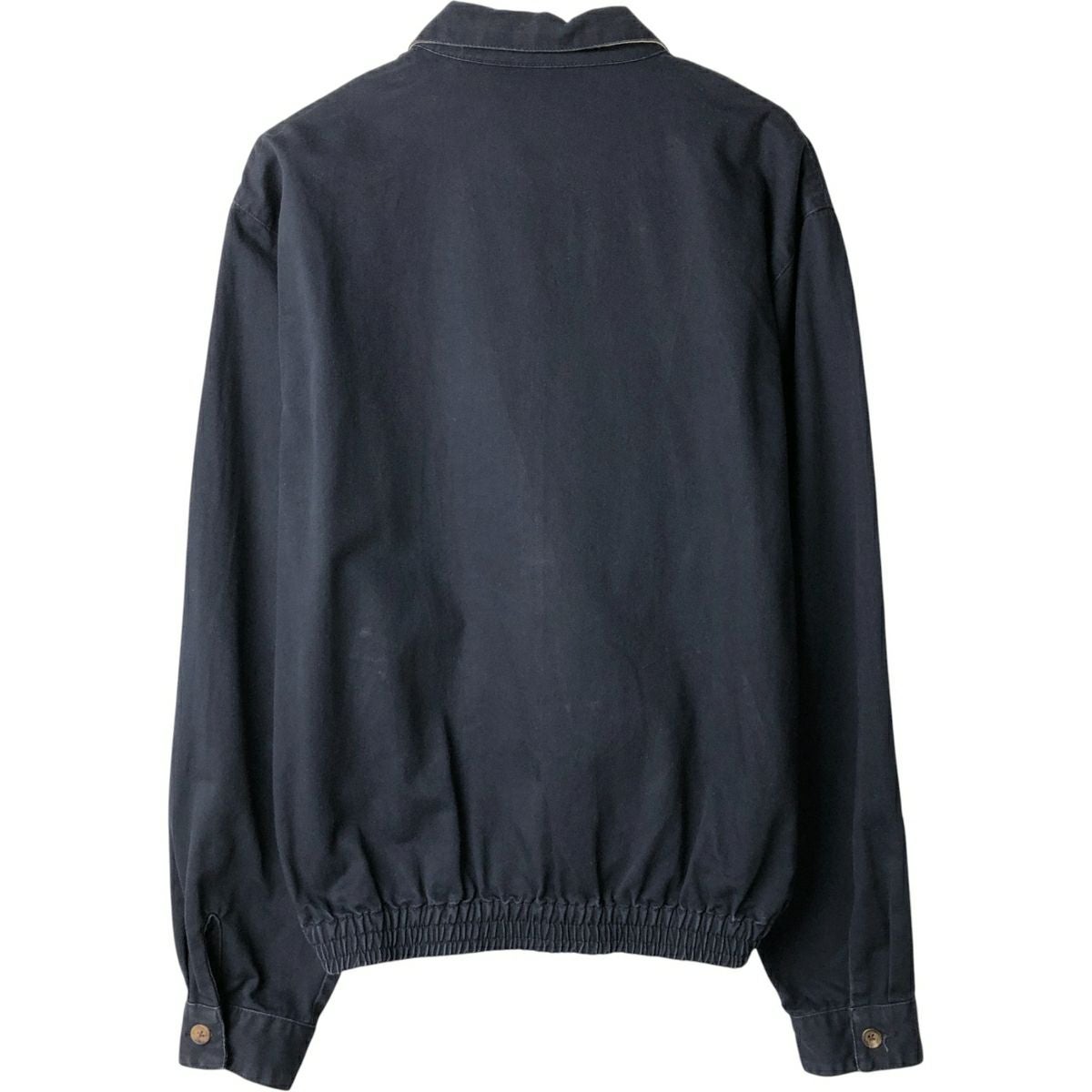 古着 ラルフローレン Ralph Lauren POLO by Ralph Lauren スイング