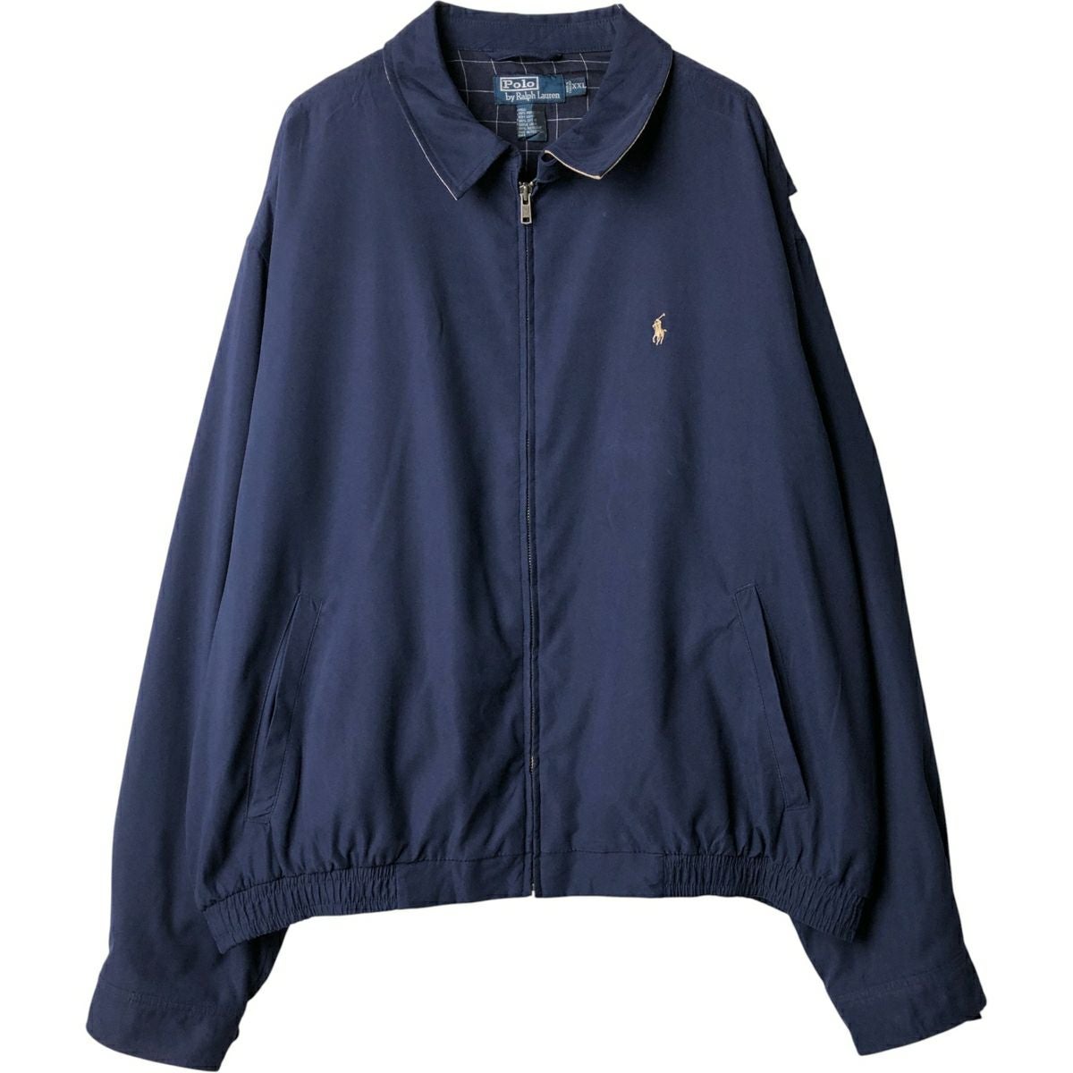 古着 90年代 ラルフローレン Ralph Lauren POLO by Ralph Lauren