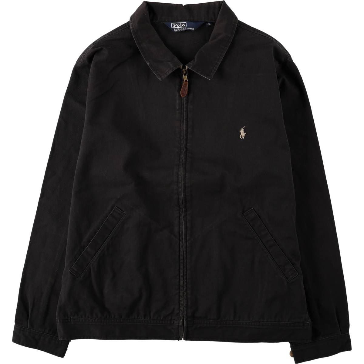 古着 ラルフローレン Ralph Lauren POLO by Ralph Lauren スイング