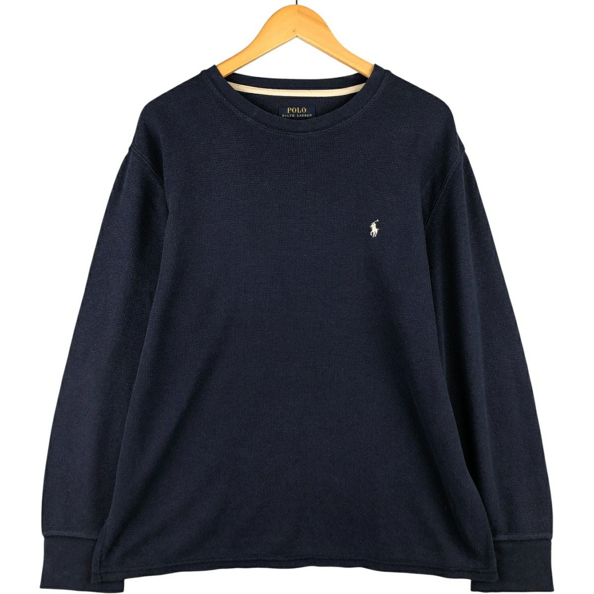 古着 ラルフローレン Ralph Lauren POLO RALPH LAUREN ポロベア
