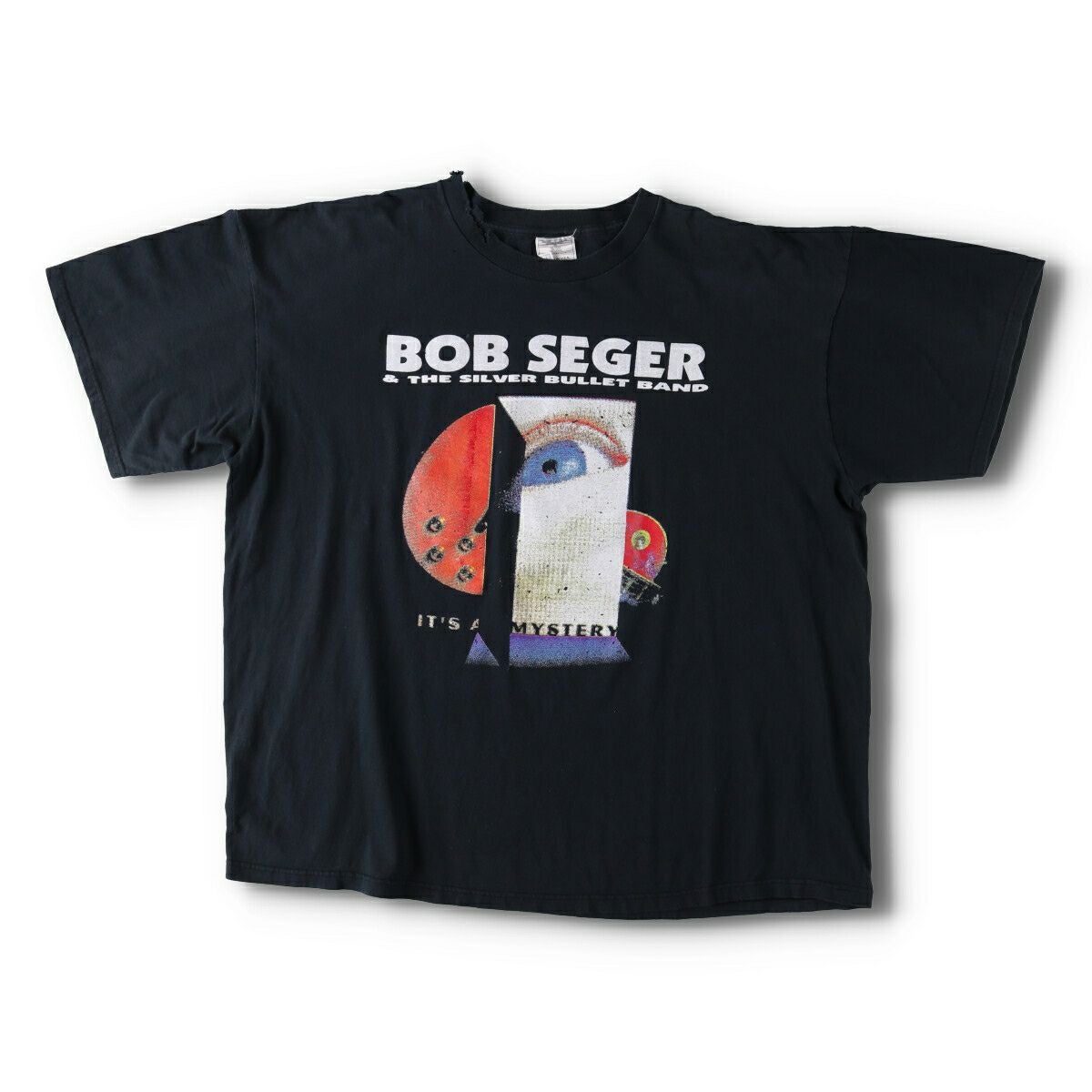 古着 90年代 ジャイアント GIANT MTV HEADBANGERS BALL エムティービー