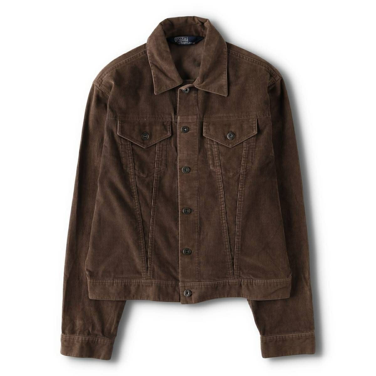 古着 90年代 ラルフローレン Ralph Lauren POLO by Ralph Lauren