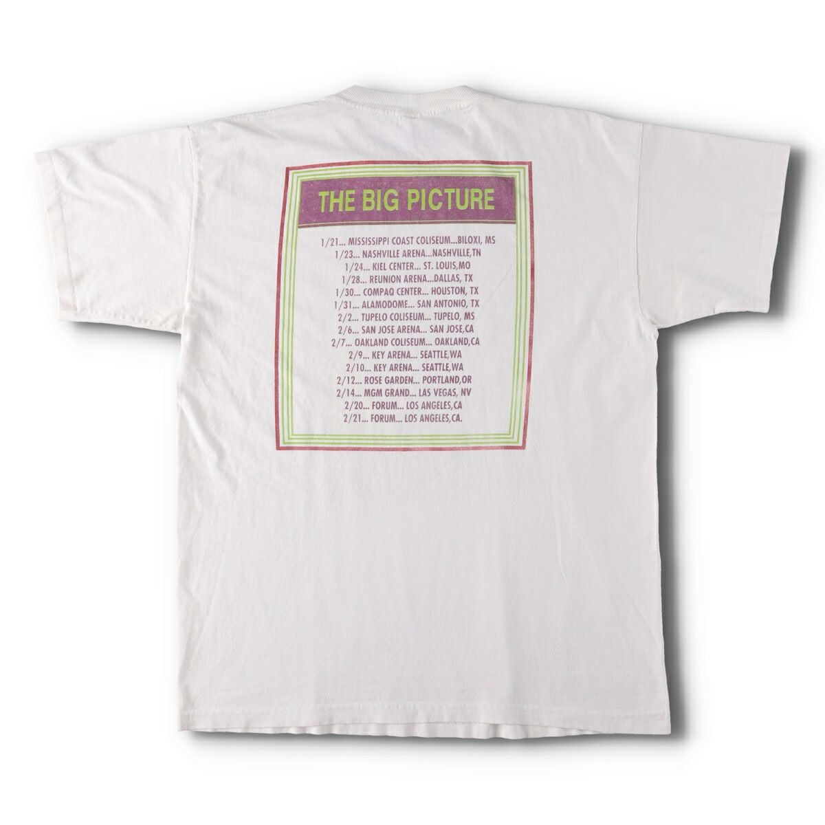 000002495676-02.jpg?size=m&w=