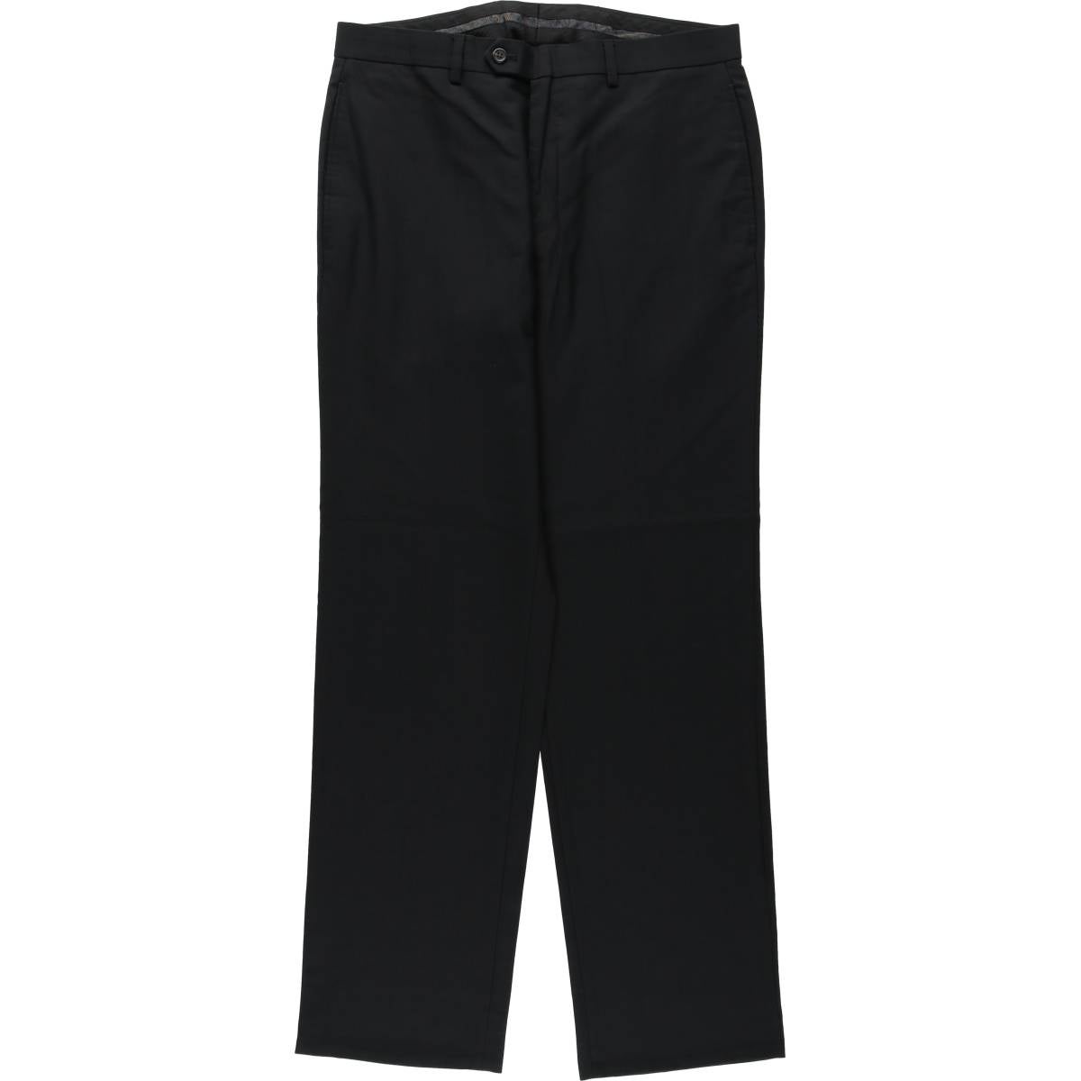 古着 ラルフローレン Ralph Lauren LAUREN ローレン TOTAL COMFORT