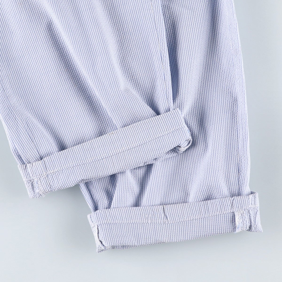 古着 90年代 ラルフローレン Ralph Lauren POLO by Ralph Lauren シア