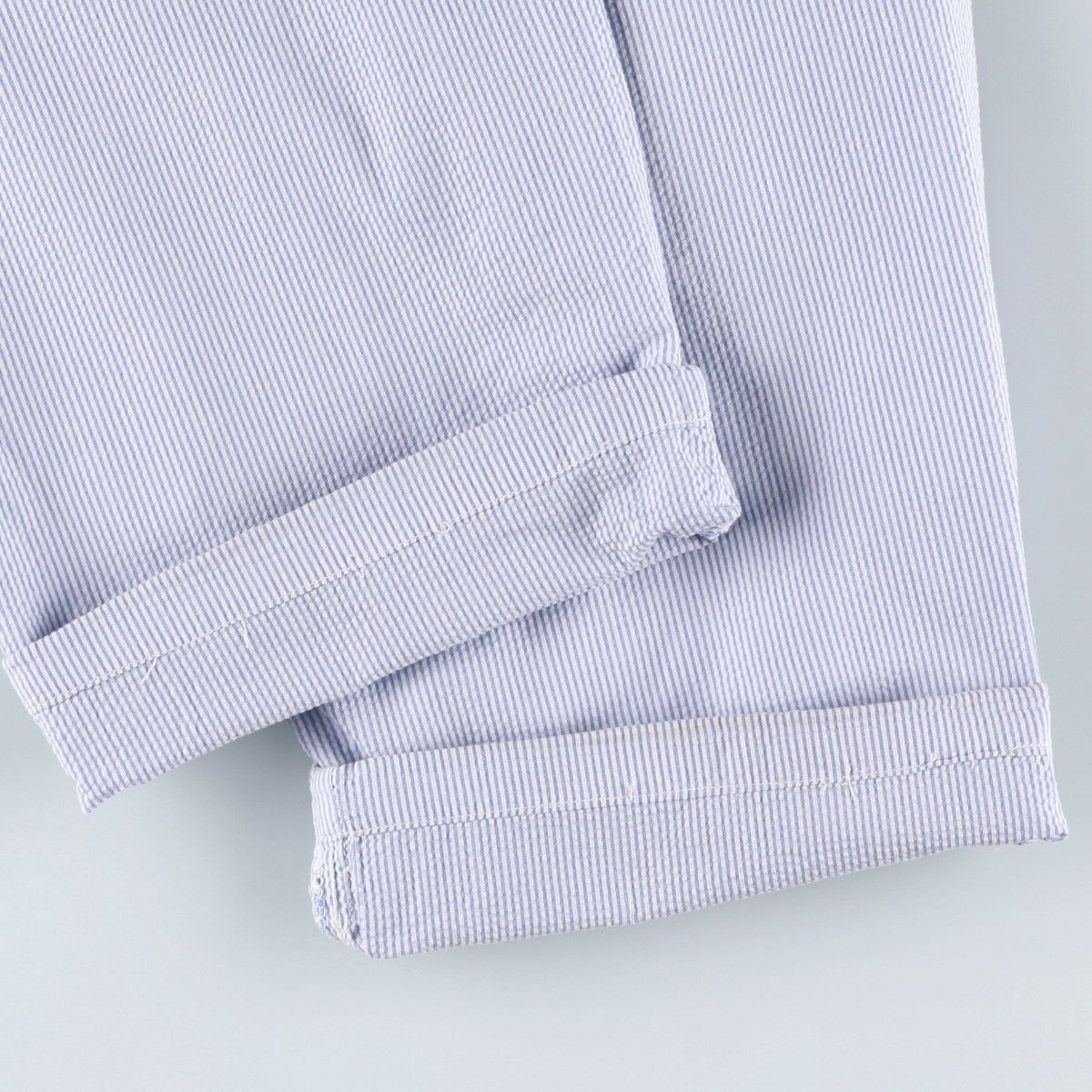 古着 90年代 ラルフローレン Ralph Lauren POLO by Ralph Lauren シア