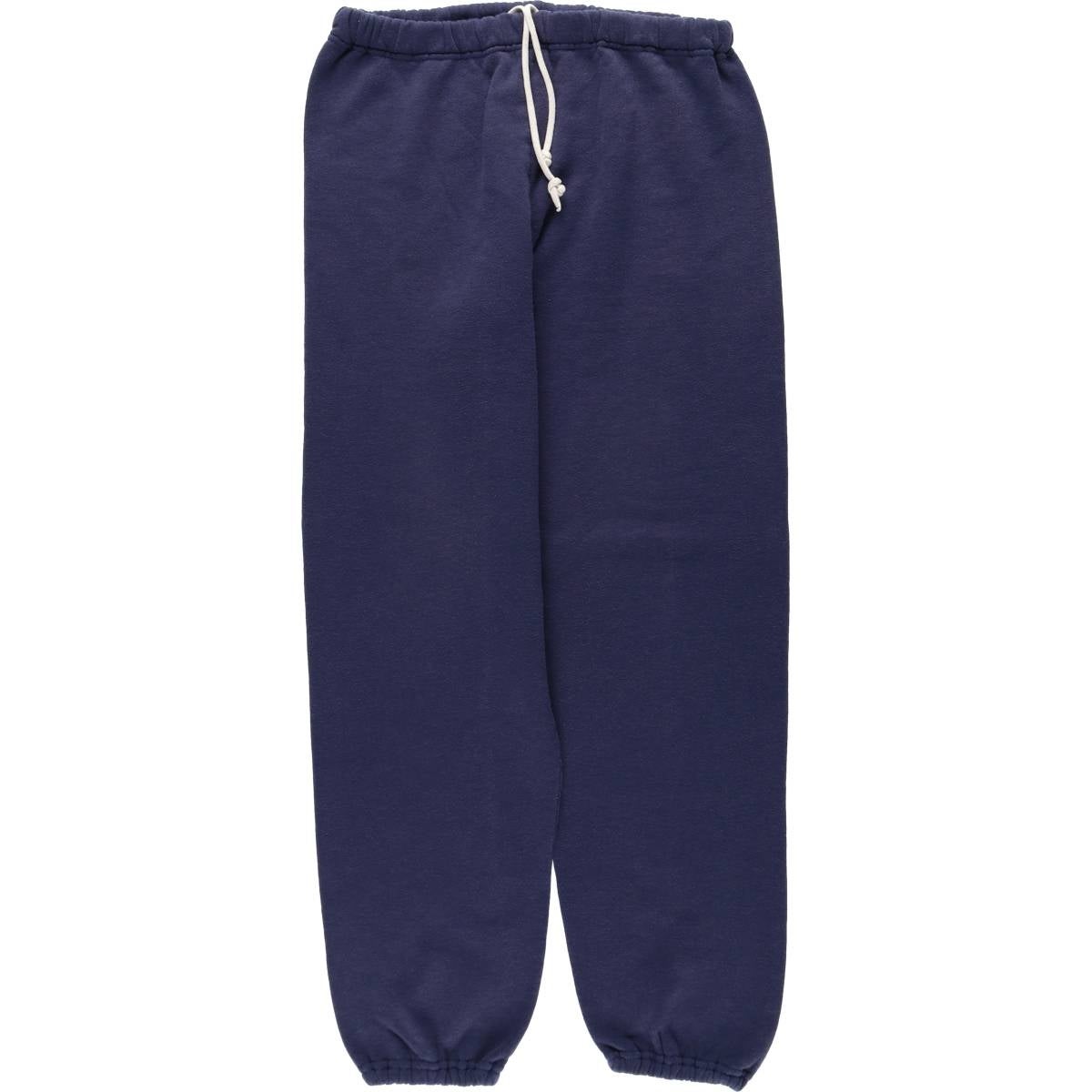 古着 80～90年代 ジャージーズ Jerzees スウェットパンツ USA製 メンズ